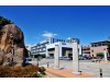 경산시, 서울 인사동서 ‘2025 경산자인단오제’ 홍보 나서