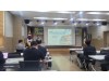 대구지방기상청, ‘2025년 대구·경북 언론인 소통 간담회’ 개최, 여름철 위험기상 대비 논의