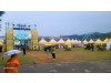 ‘2025 성주참외 & 생명문화축제’ 개막, 다채로운 프로그램 운영