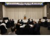 대구상의, 21세기 대구경제포럼 제284차 세미나 개최 “저속노화 위한 마인드셋 강조”