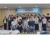 대구 동구 '의료산업 전문인재 양성' 및 '독립유공자 예우' 추진